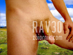 rav30