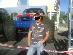 robson076