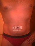 666zibi