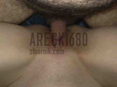 arecki680