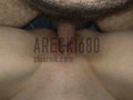 arecki680