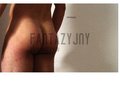 Fantazyjny