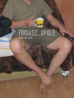 tomasz_opole