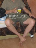 tomasz_opole