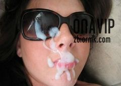 onavip