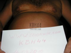 kbh44