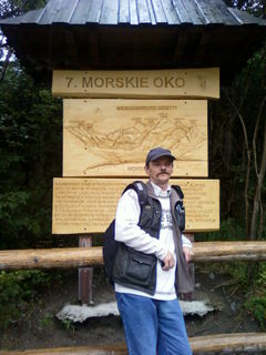 wodnik111