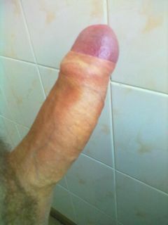 baton81