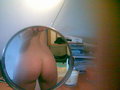 Just_looking