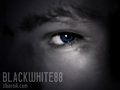 blackwhite88