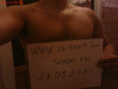 slodki846