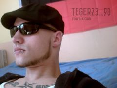 teger23_90