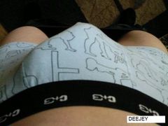 deejey