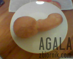 AGALA