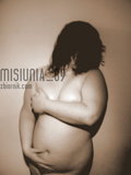 misiunia_89