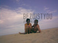 bezwstydu
