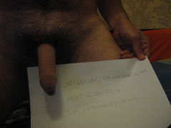 hotlovers