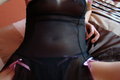 iza26_fajna