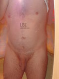 lisz