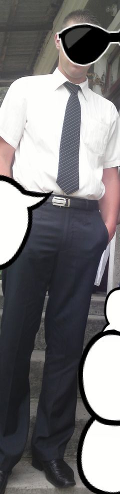 0Jerry