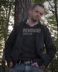 meridian83