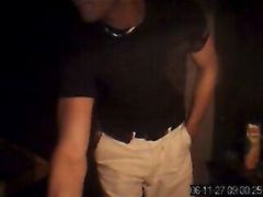 darco007