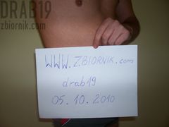 drab19