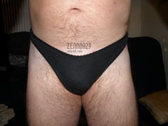 zennon29