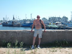 fifer20