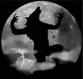 nocconoc