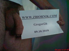 Gregori26