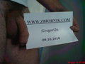 Gregori26