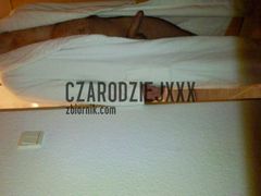 czarodziejXXX