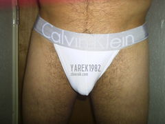 yarek1982