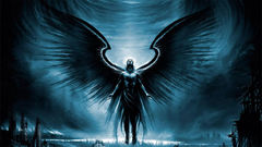 angel1975