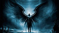 angel1975