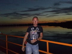 ceber1