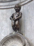 Wiktorxxx