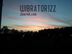 wibrator122