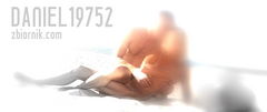 daniel19752