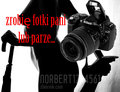norbert1234561