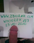 wyciorek123