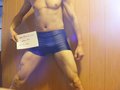 adam_77