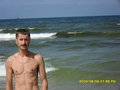 jacek1969r