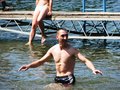 jedrny73