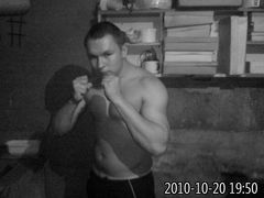Skromny90
