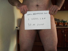 lukascam