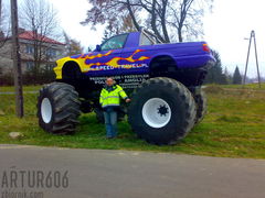 Artur606