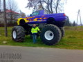 Artur606