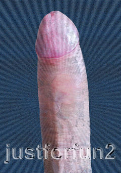 justforfun2